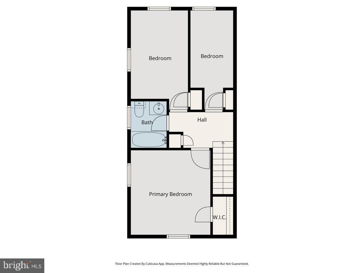 1300 Wycombe Avenue photo 19