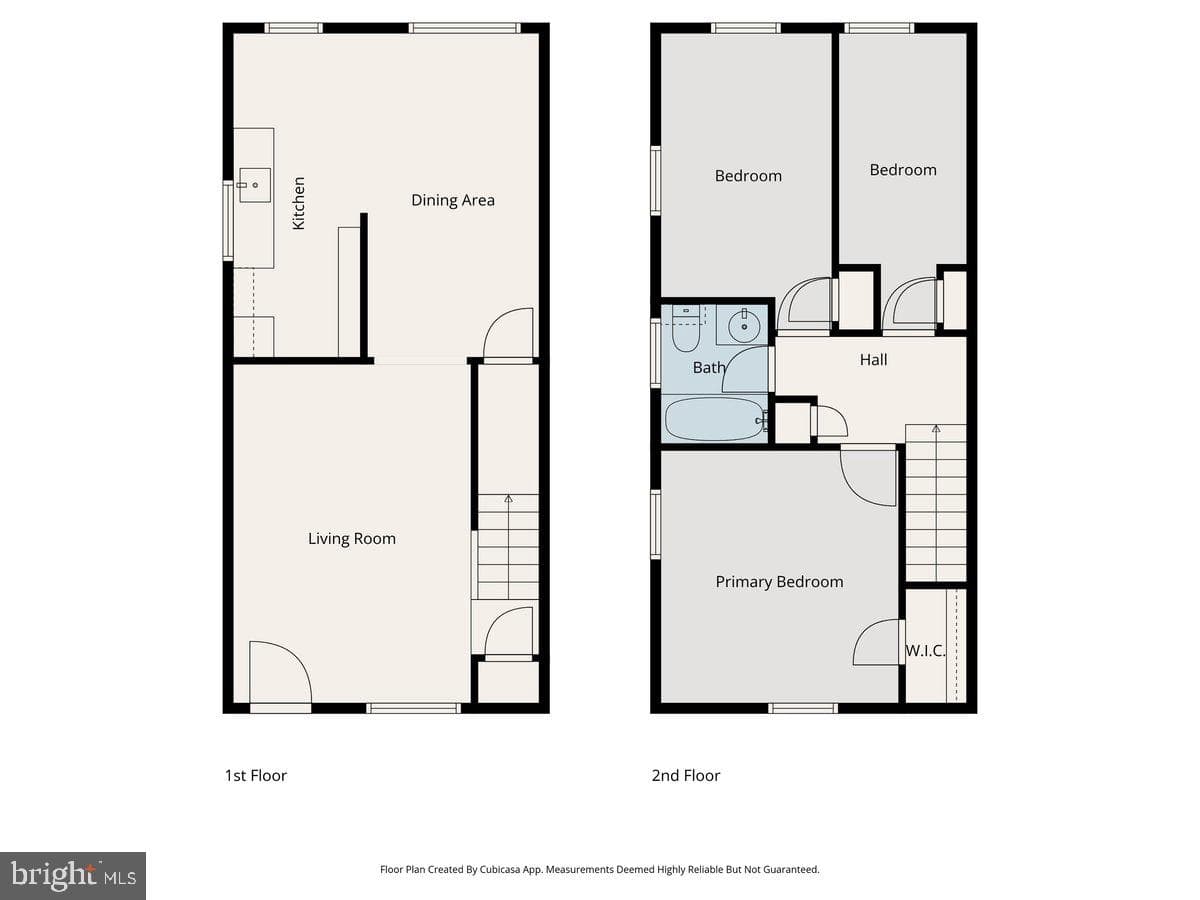 1300 Wycombe Avenue photo 20