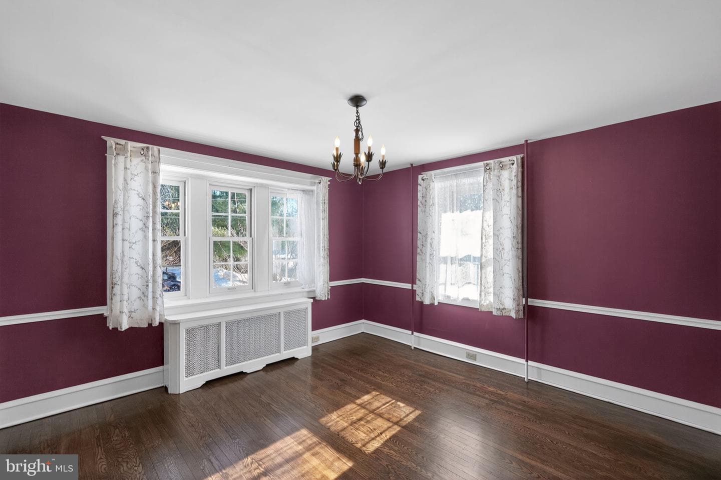 1327 Kendall Road photo 10