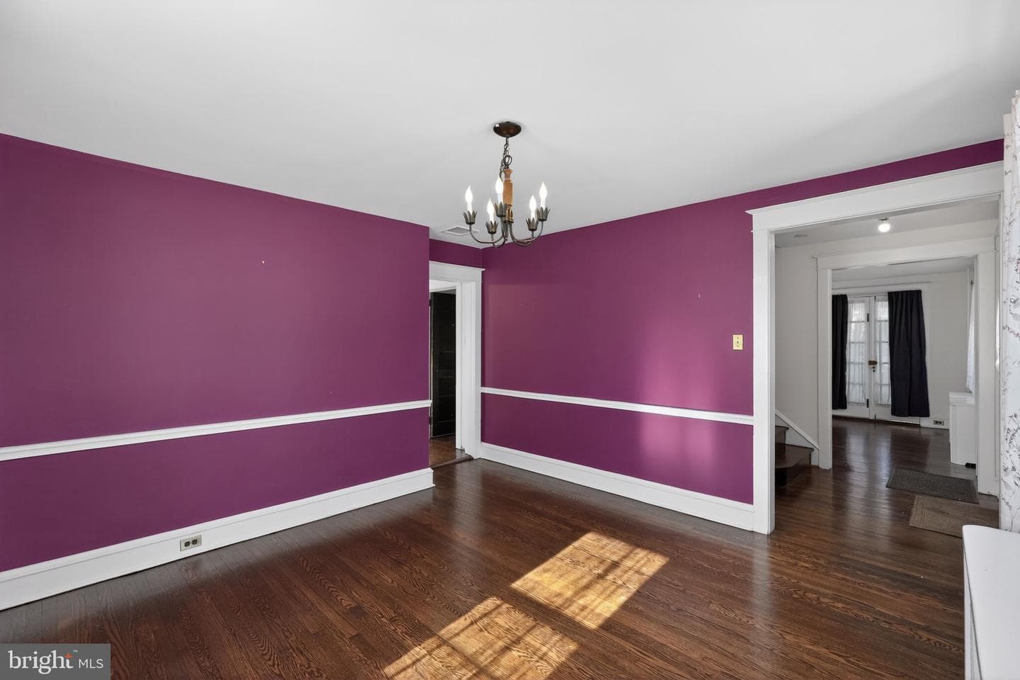 1327 Kendall Road photo 11