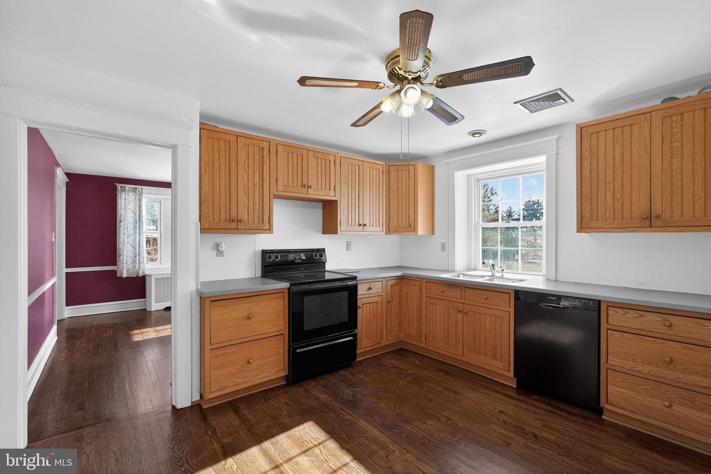 1327 Kendall Road photo 12