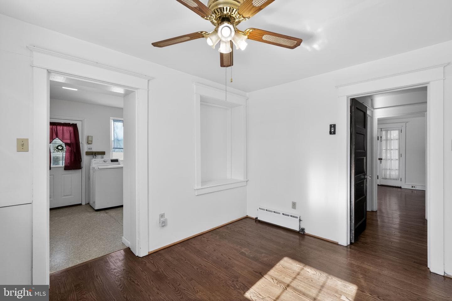 1327 Kendall Road photo 14
