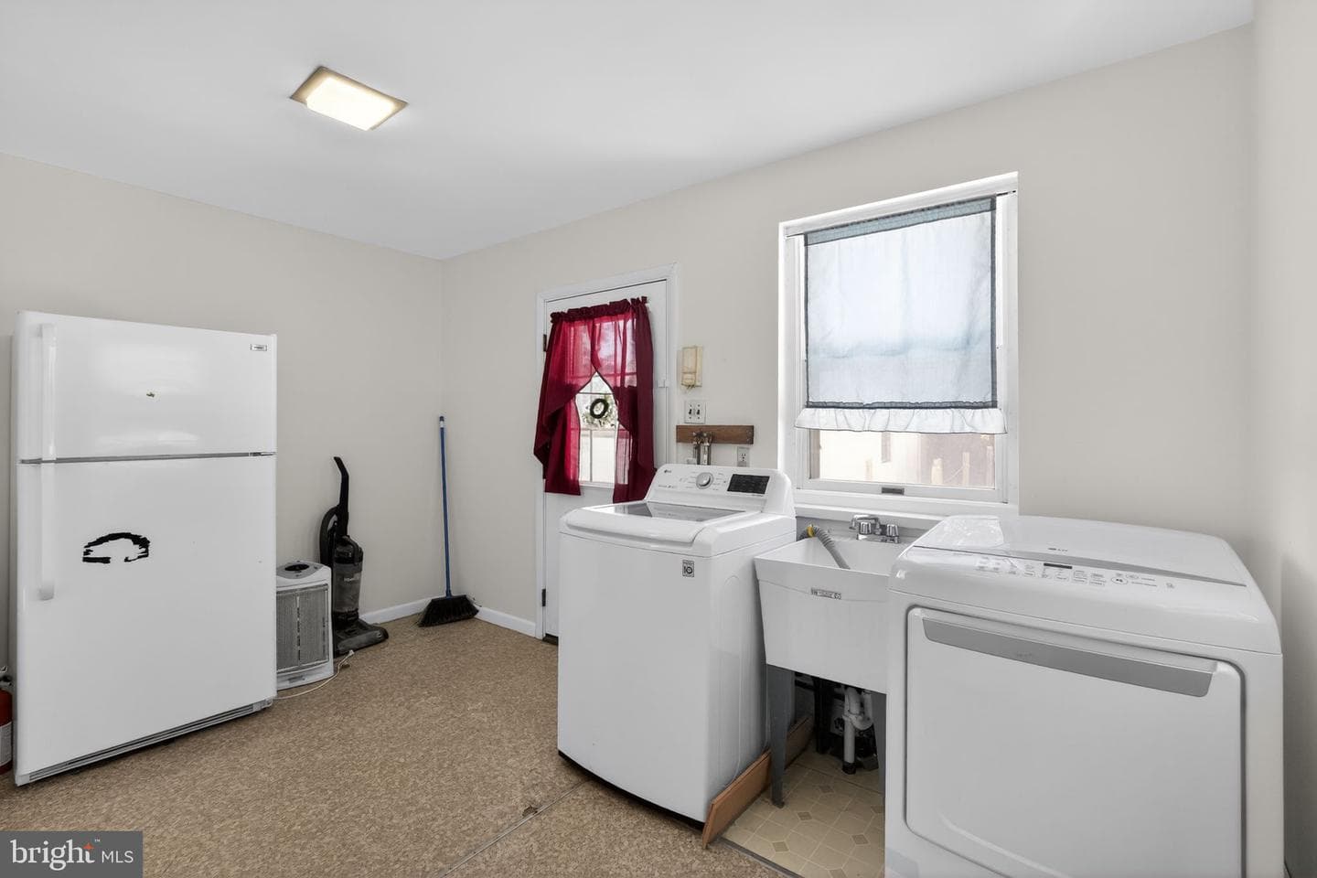 1327 Kendall Road photo 15