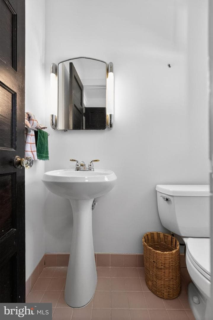 1327 Kendall Road photo 16