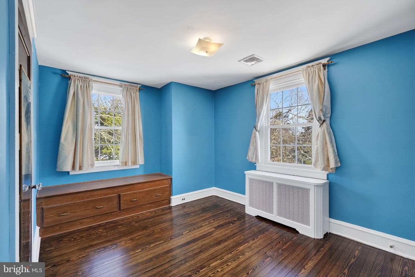 1327 Kendall Road photo 17