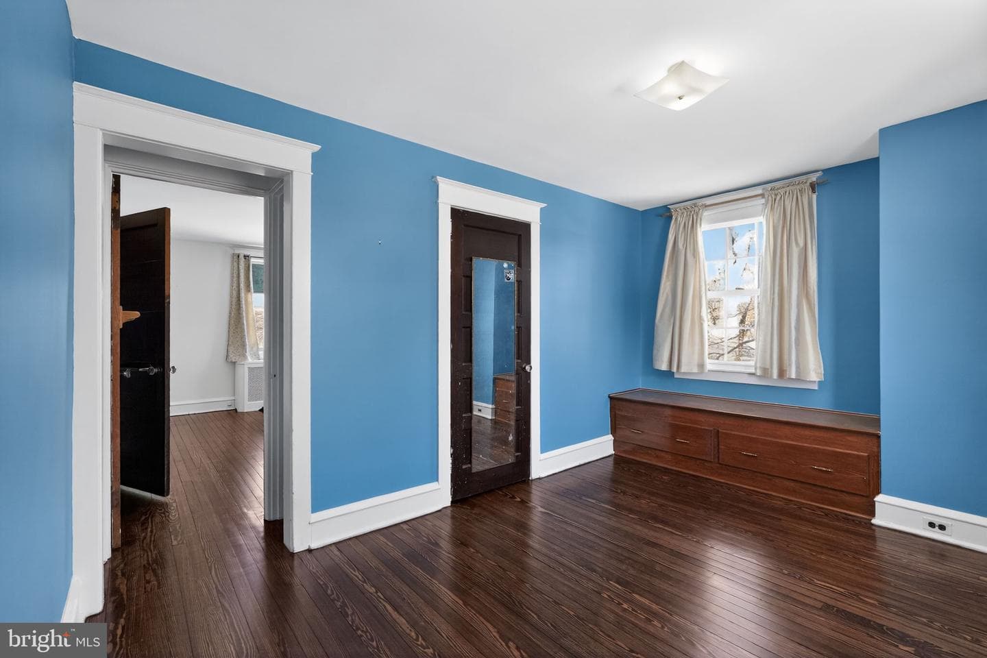 1327 Kendall Road photo 18
