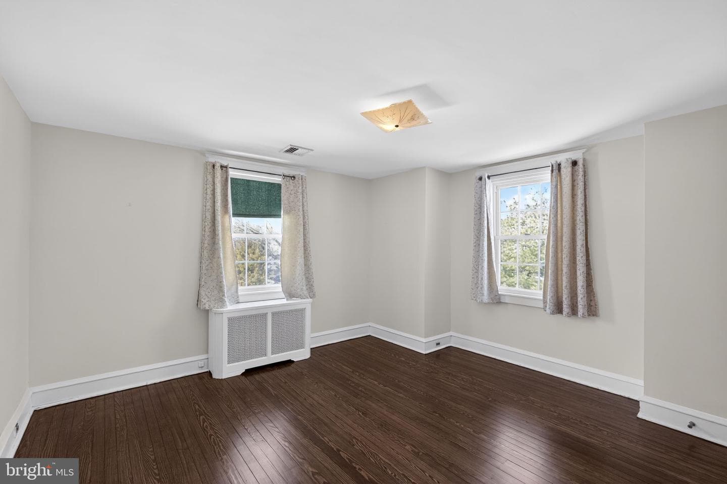 1327 Kendall Road photo 19