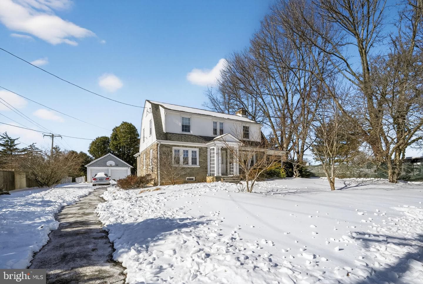 1327 Kendall Road photo 2