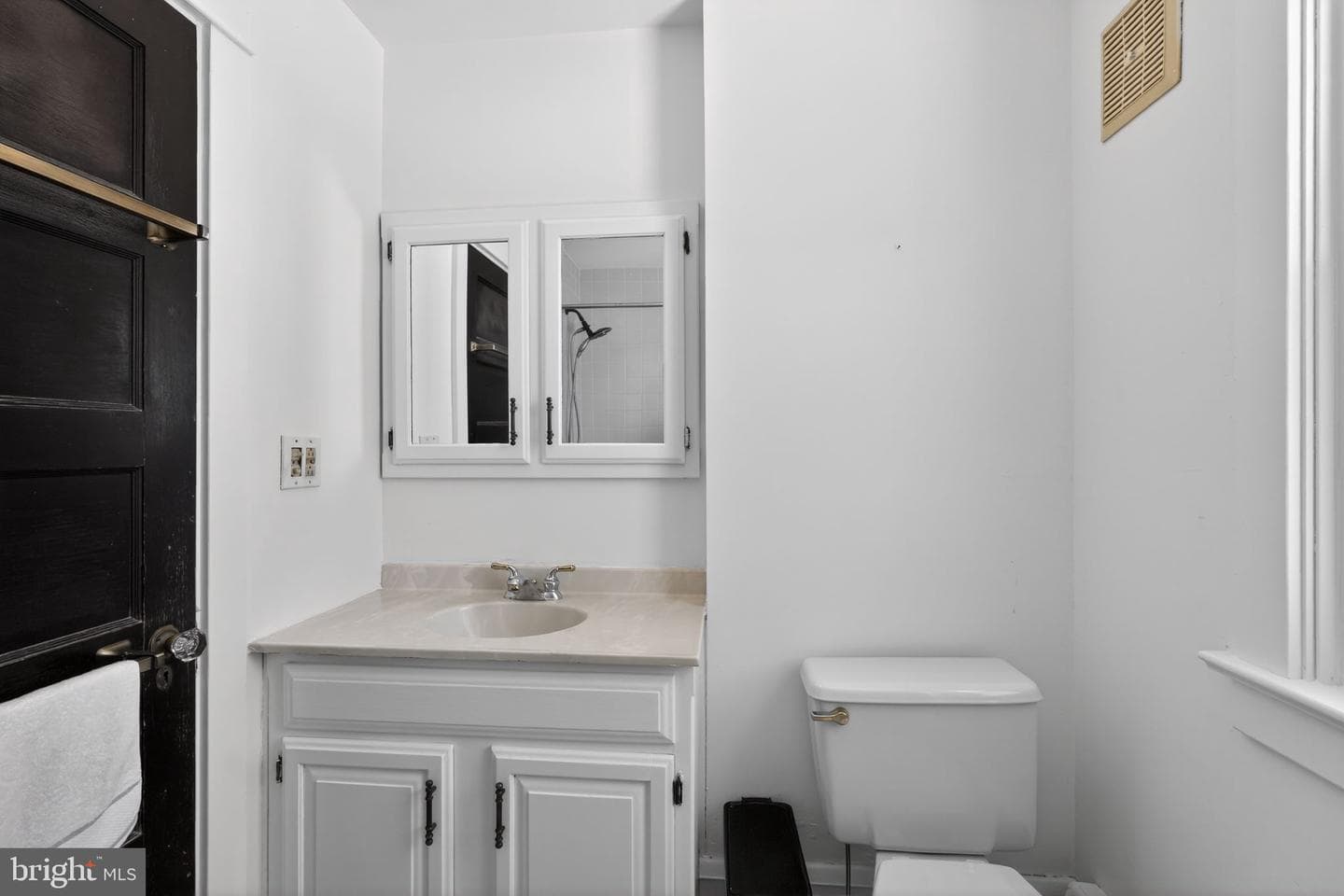 1327 Kendall Road photo 20