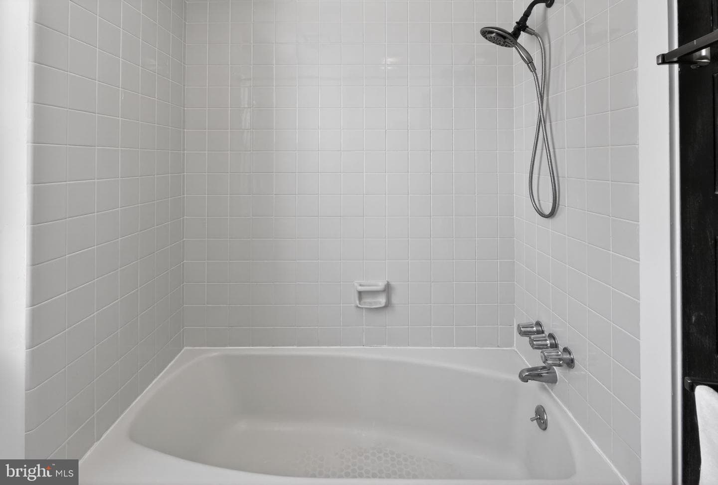 1327 Kendall Road photo 21