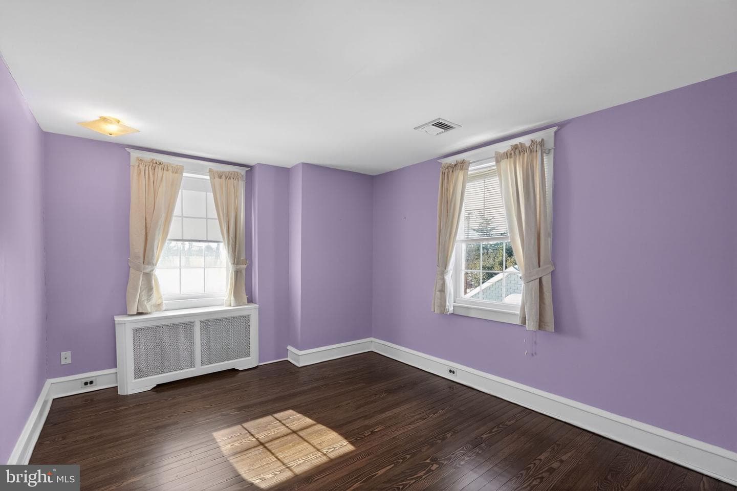 1327 Kendall Road photo 22