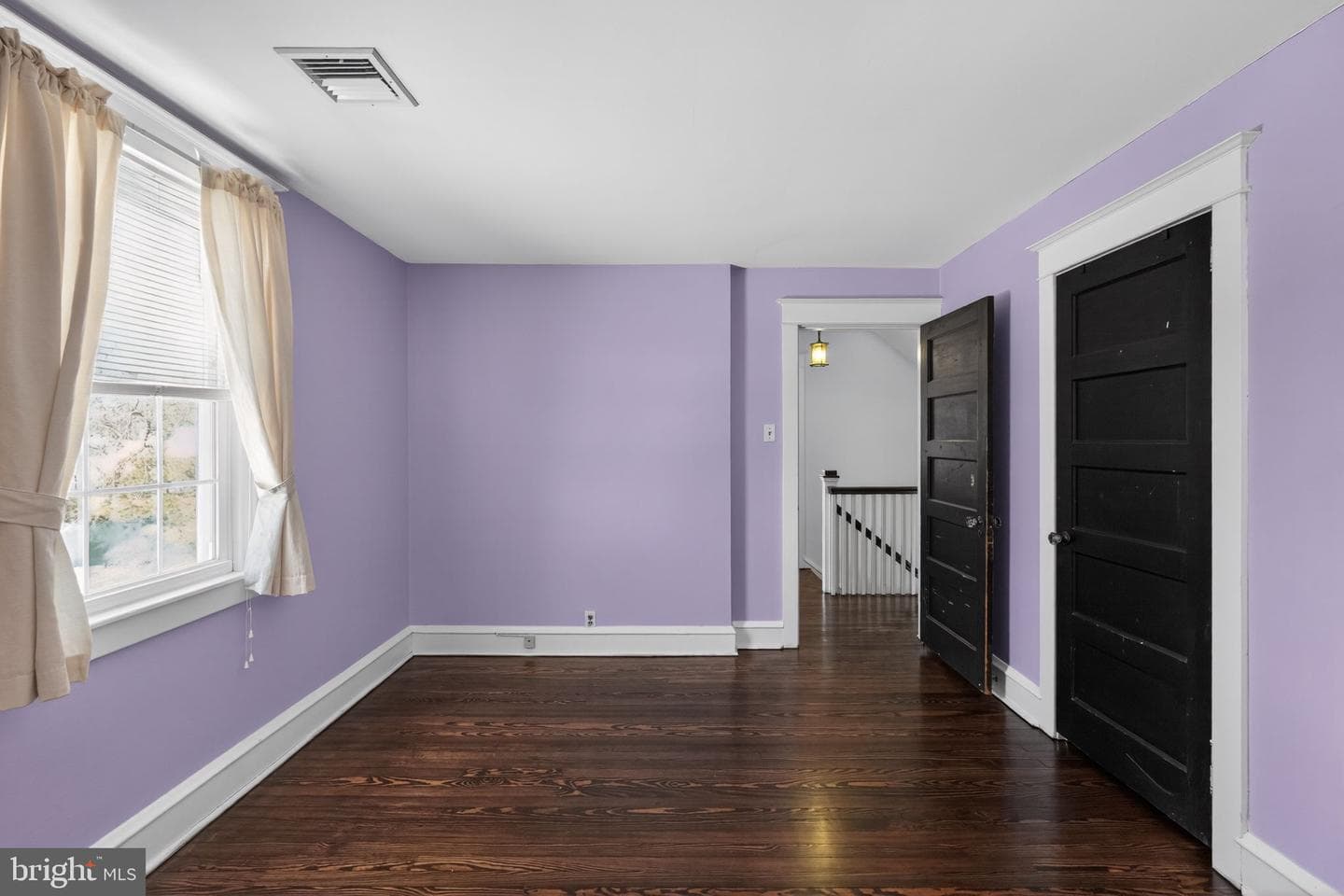 1327 Kendall Road photo 23