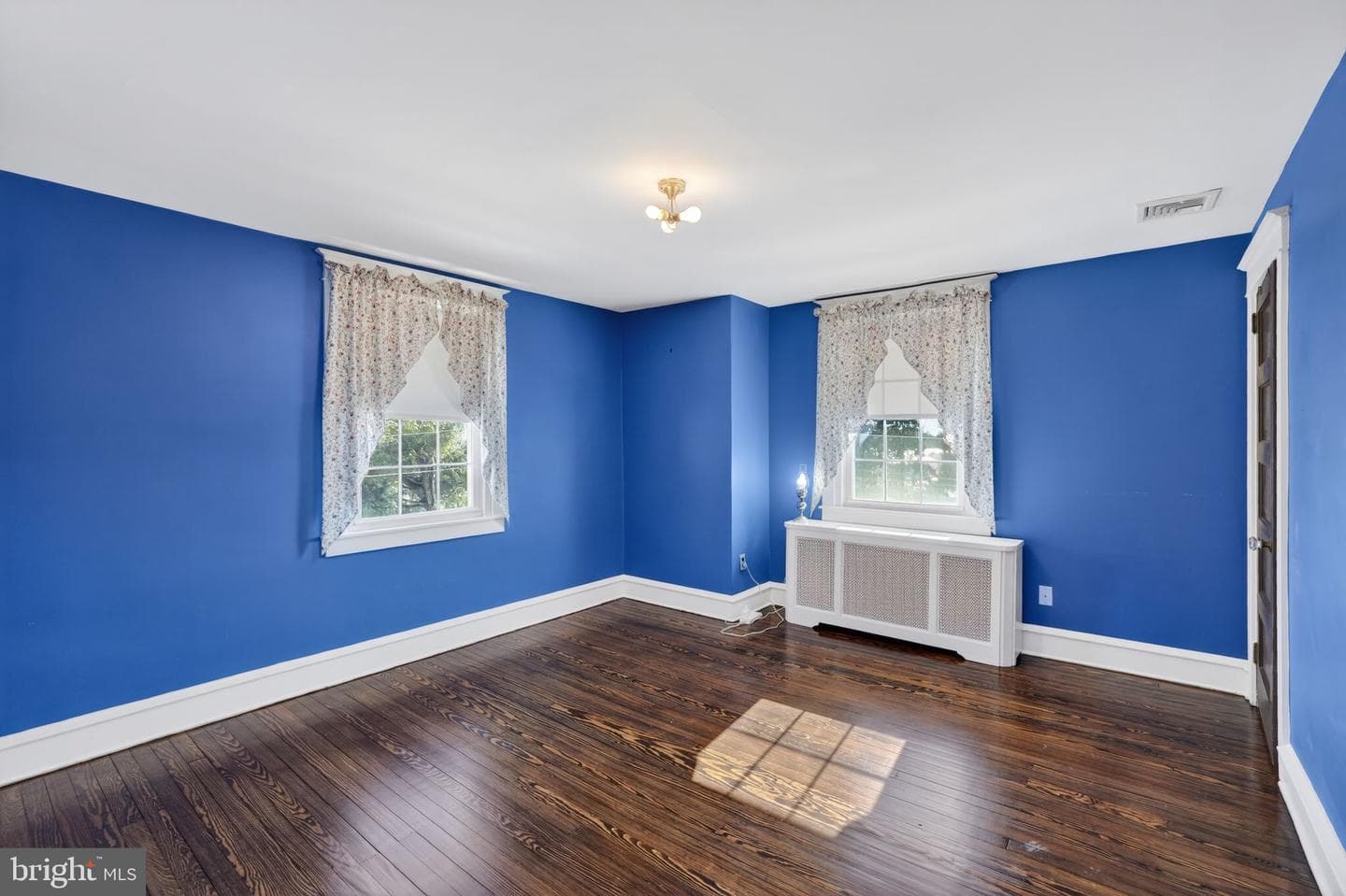 1327 Kendall Road photo 24