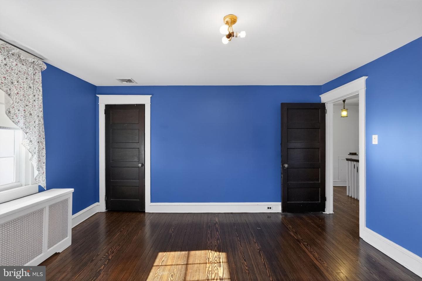 1327 Kendall Road photo 25