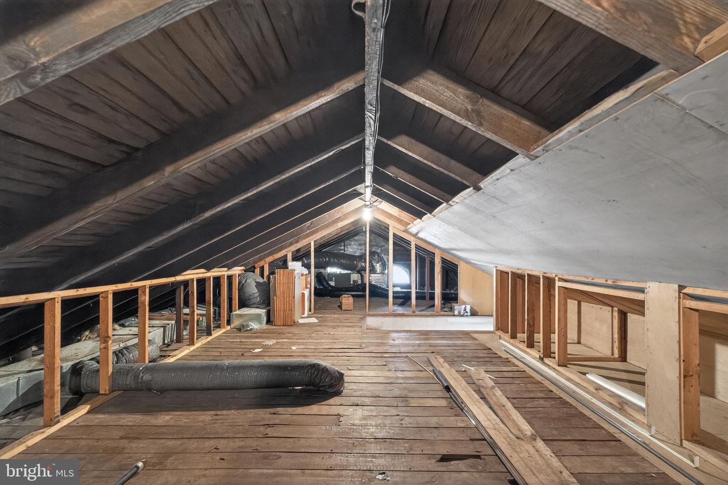 1327 Kendall Road photo 26