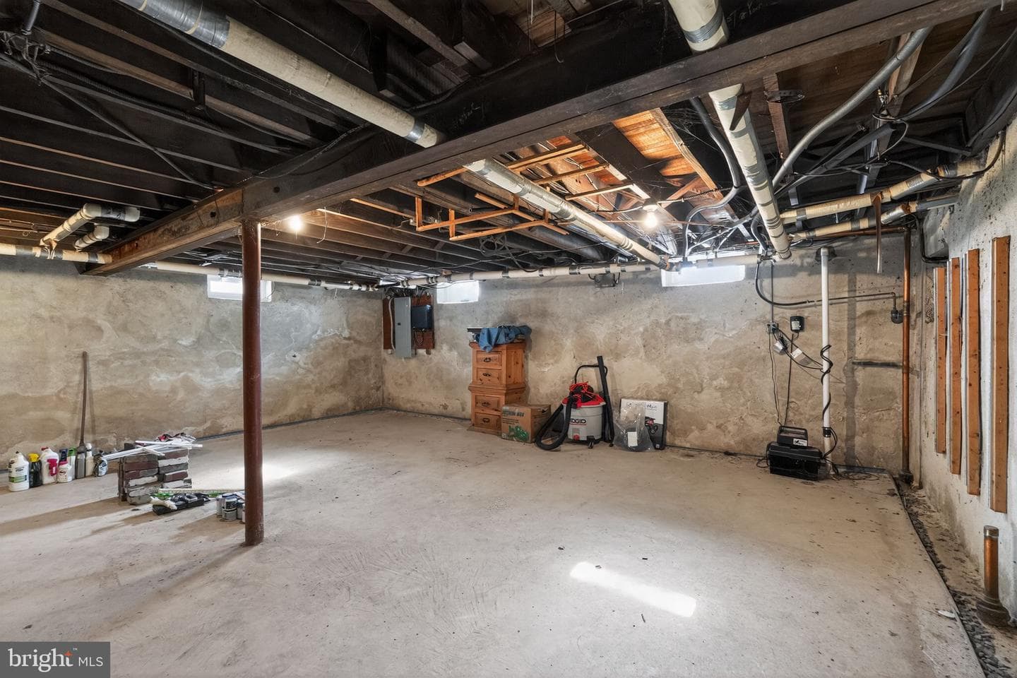 1327 Kendall Road photo 27