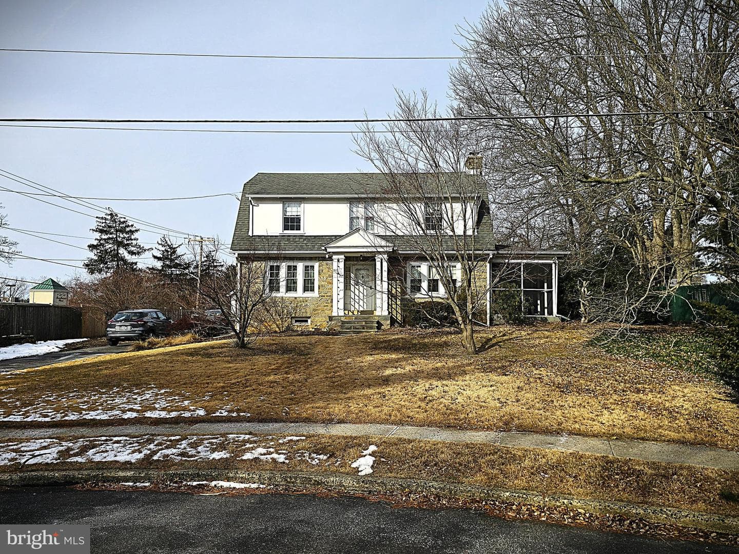 1327 Kendall Road photo 28