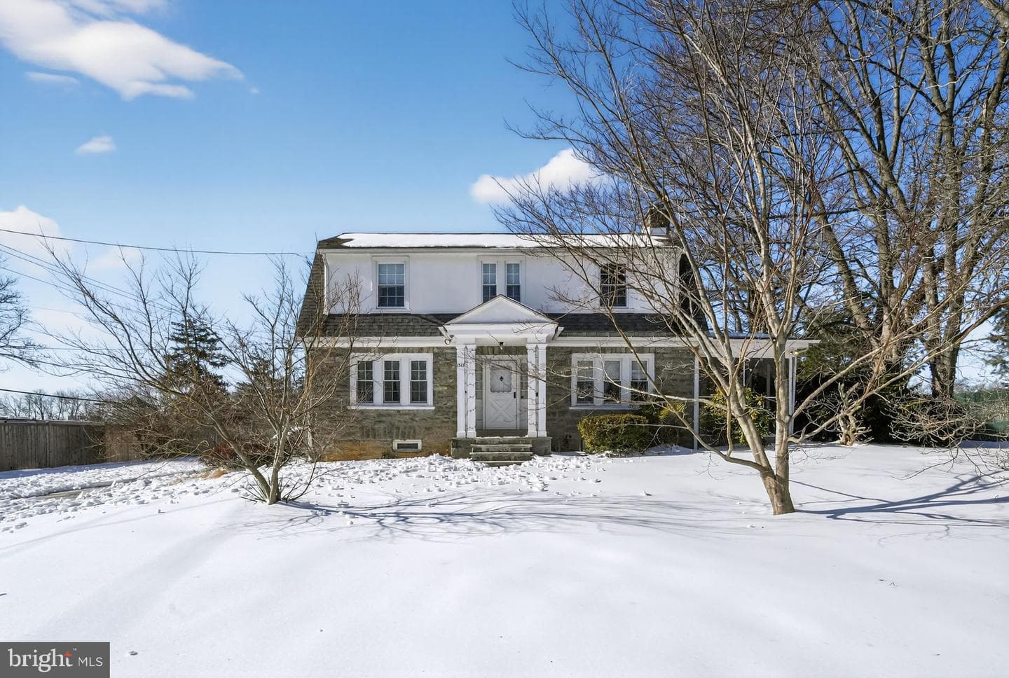 1327 Kendall Road photo 29