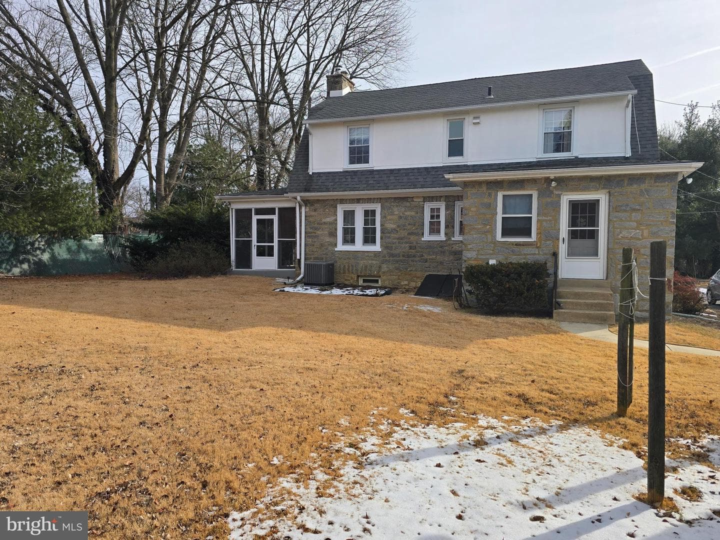 1327 Kendall Road photo 3