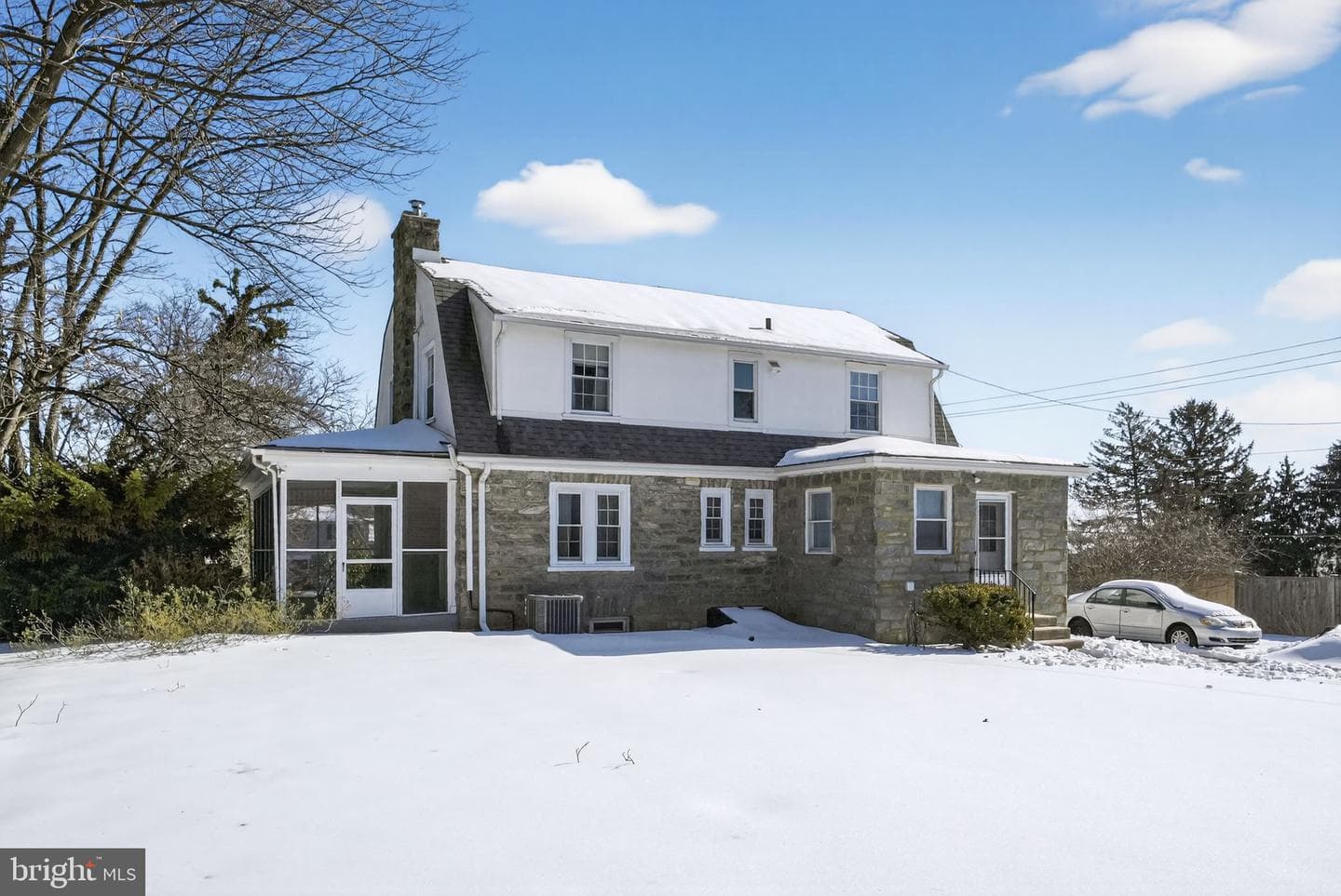 1327 Kendall Road photo 4