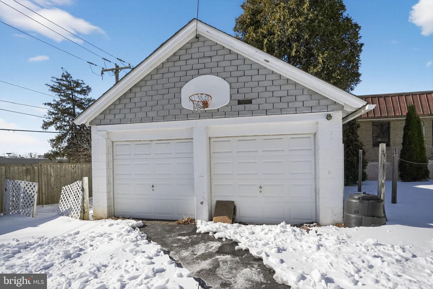 1327 Kendall Road photo 5
