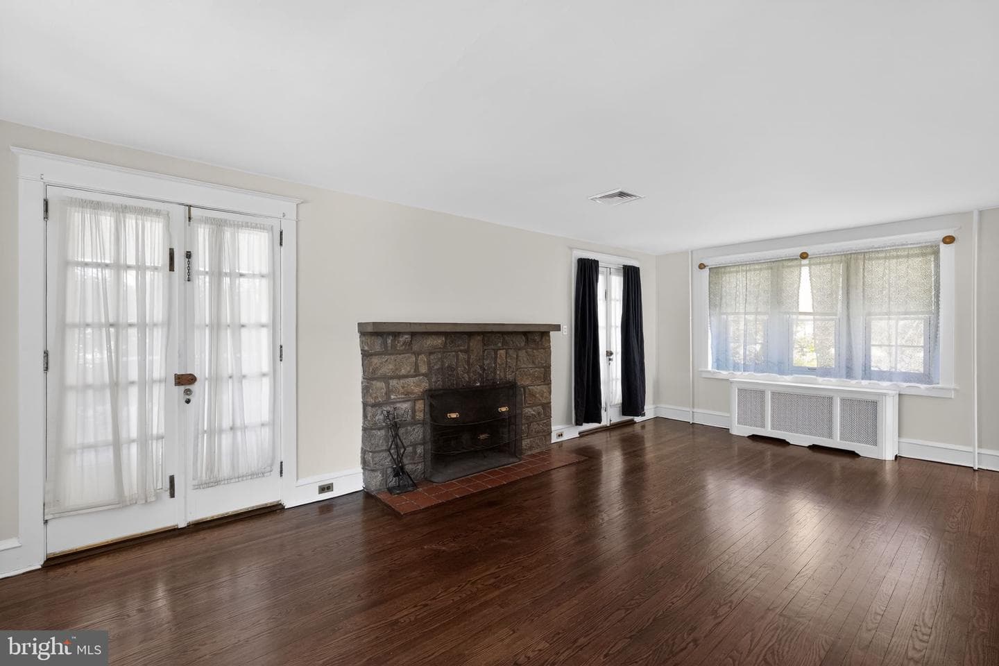 1327 Kendall Road photo 6