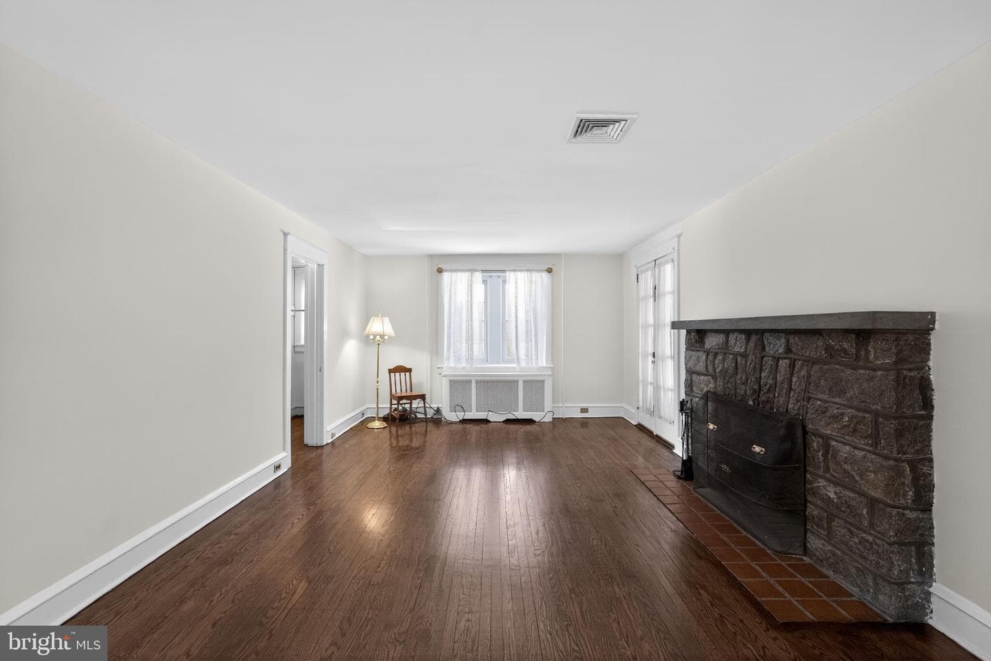 1327 Kendall Road photo 7