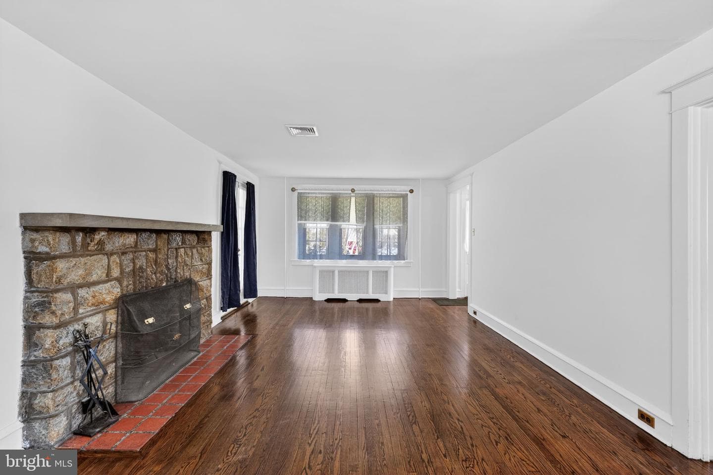 1327 Kendall Road photo 8