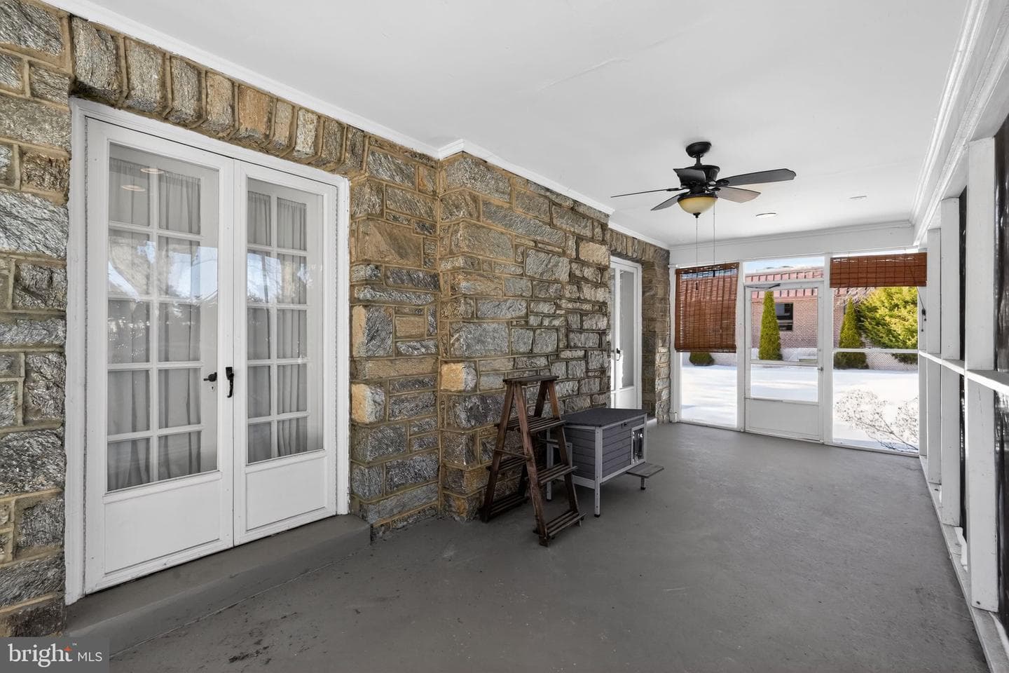 1327 Kendall Road photo 9