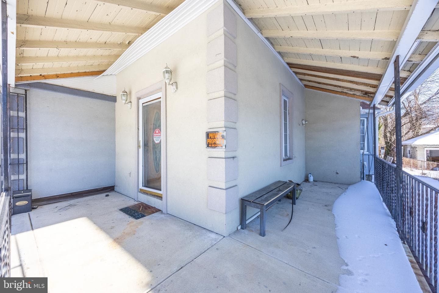 217 Sharon Avenue photo 3
