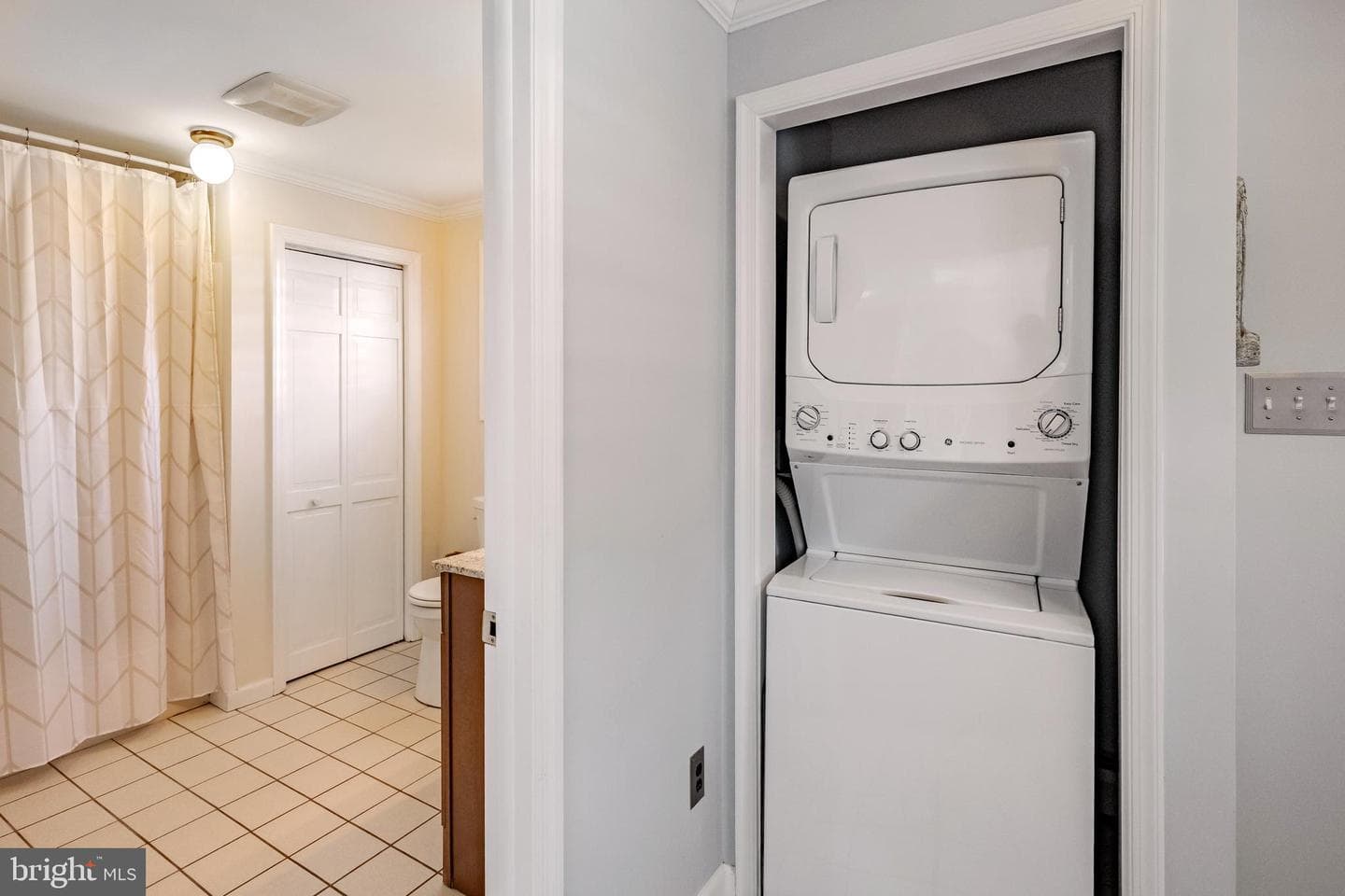 2107 Belvedere Avenue photo 20