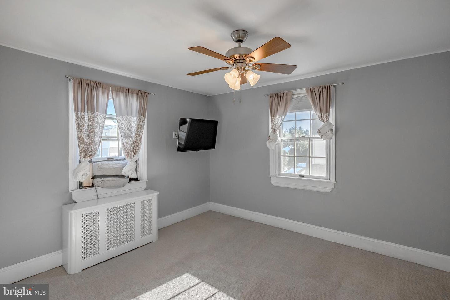 2107 Belvedere Avenue photo 22