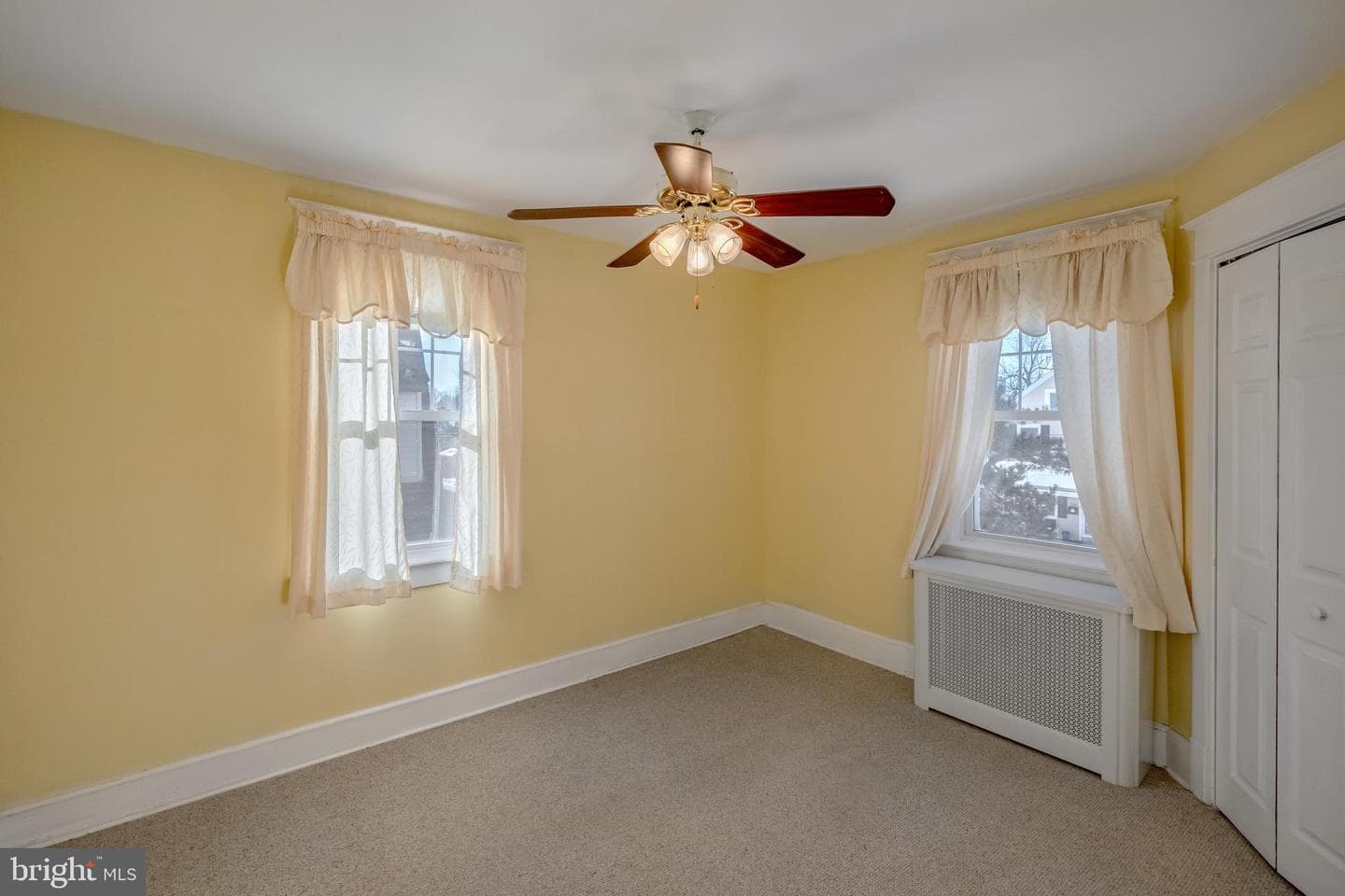 2107 Belvedere Avenue photo 28