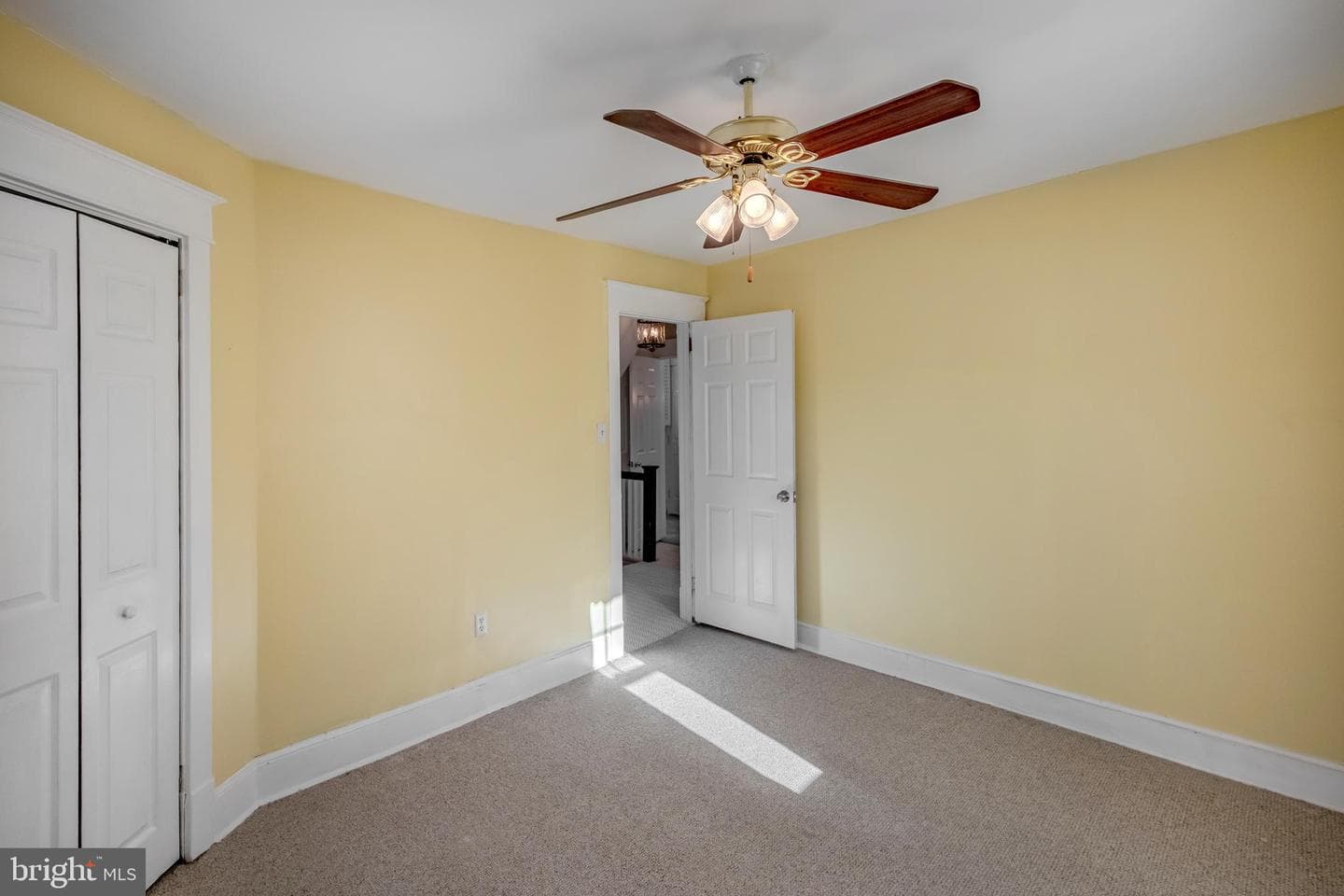 2107 Belvedere Avenue photo 29