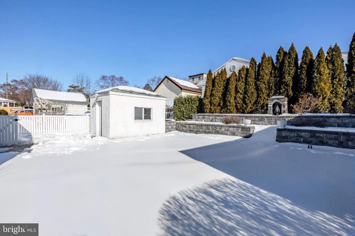 2107 Belvedere Avenue photo 34