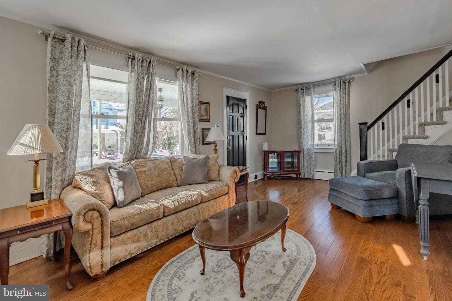 2107 Belvedere Avenue photo 6
