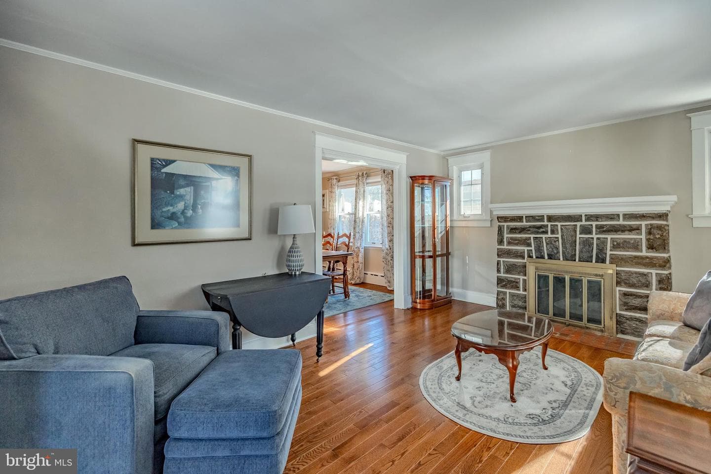 2107 Belvedere Avenue photo 8