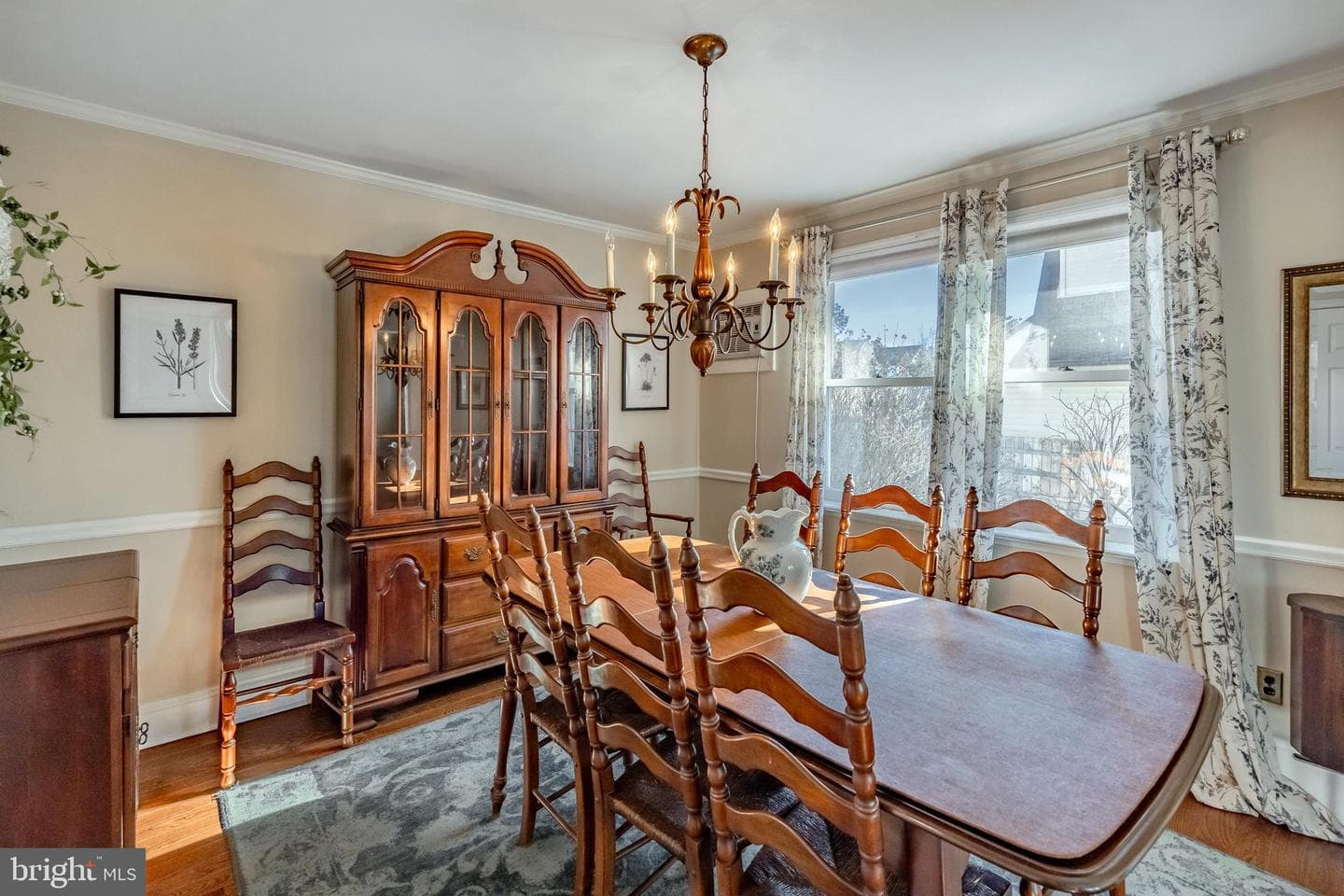 2107 Belvedere Avenue photo 9