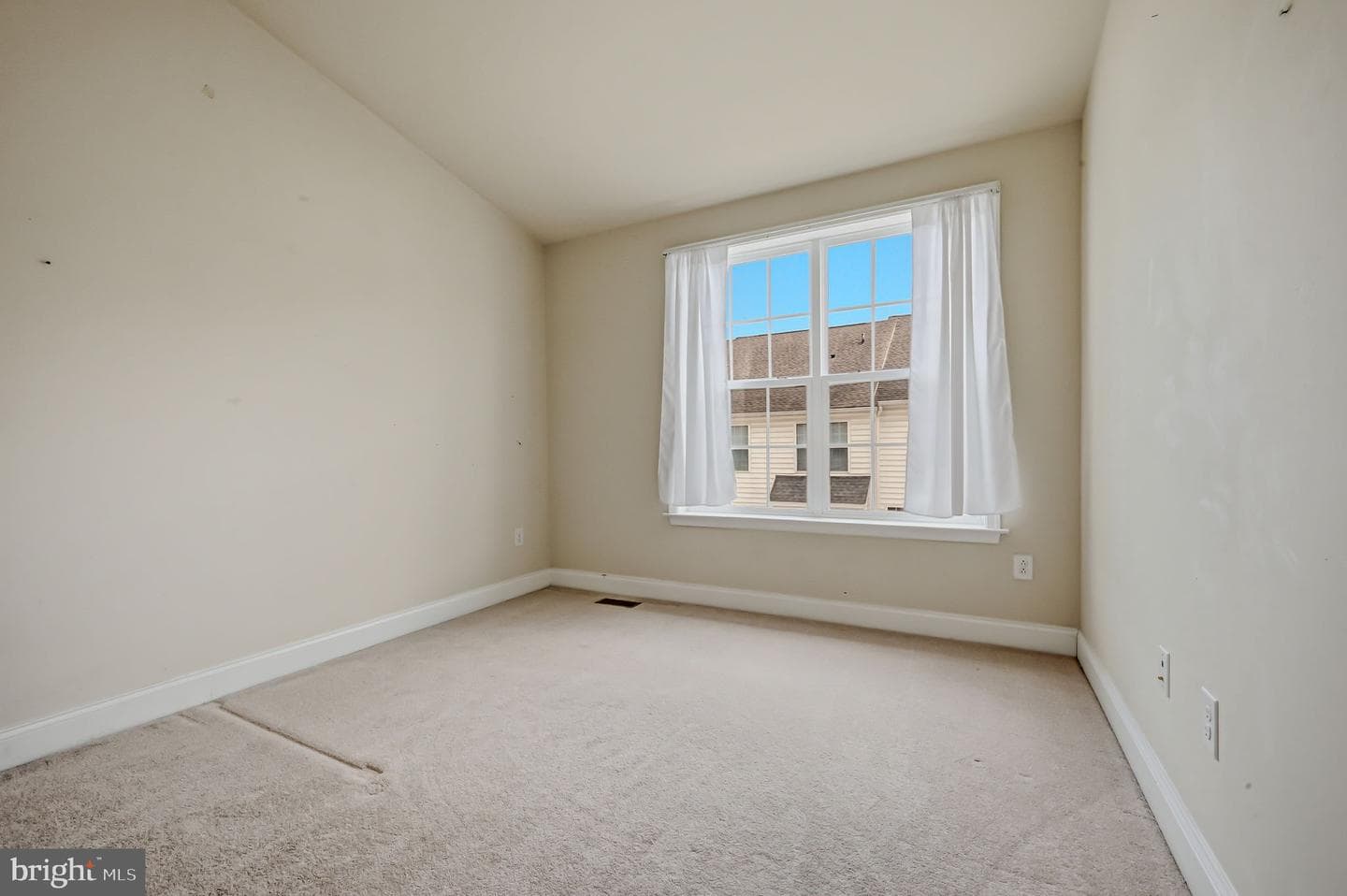 208 Jackdaw Alley #208 photo 34
