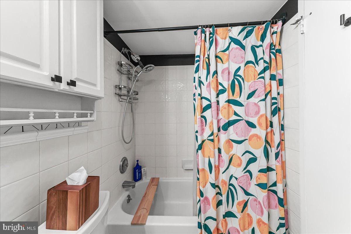 1604 Painters Xing #1604 photo 20