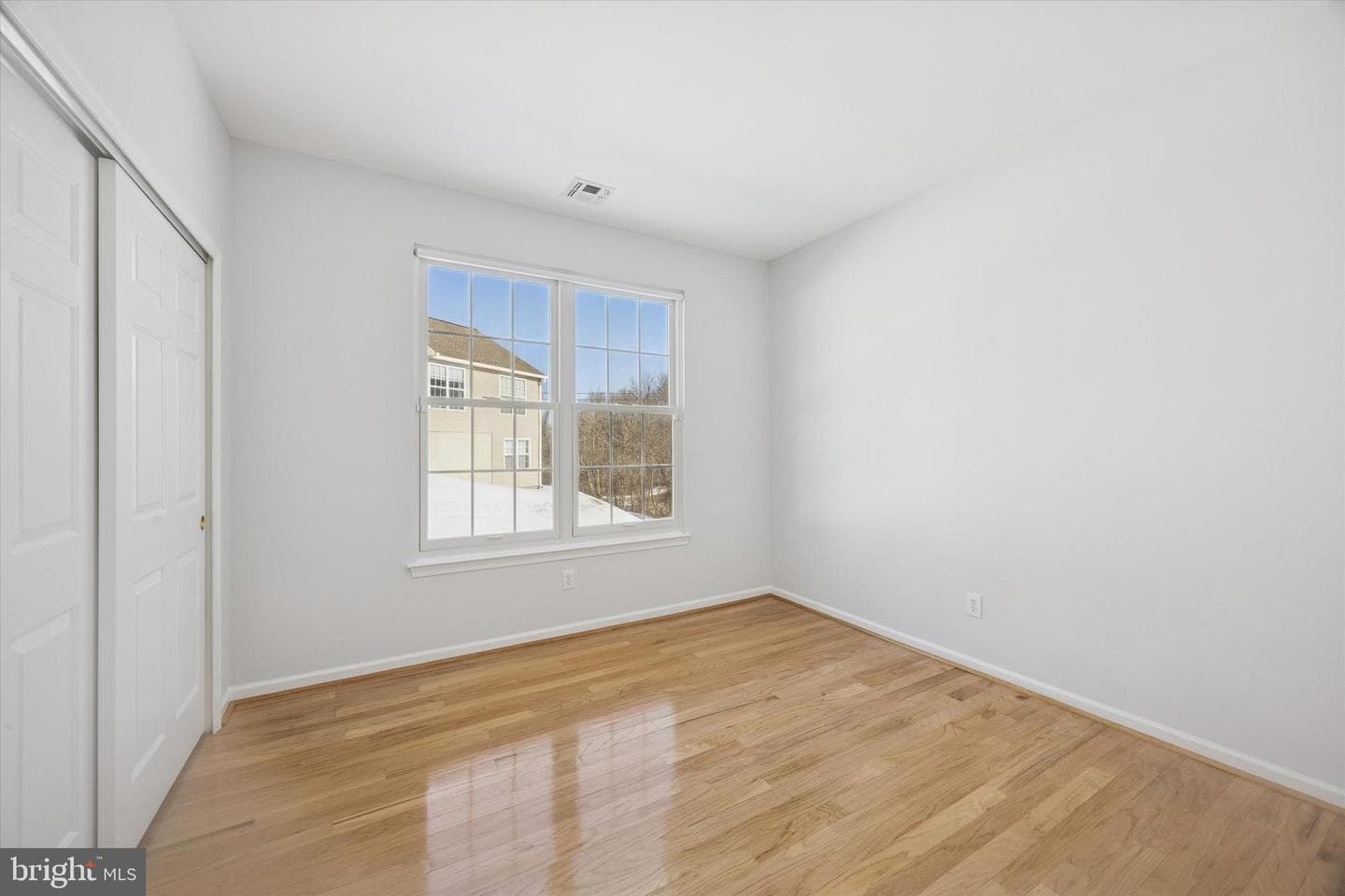 529 Fox Den Court photo 10
