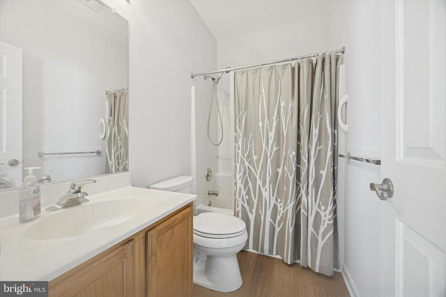529 Fox Den Court photo 12