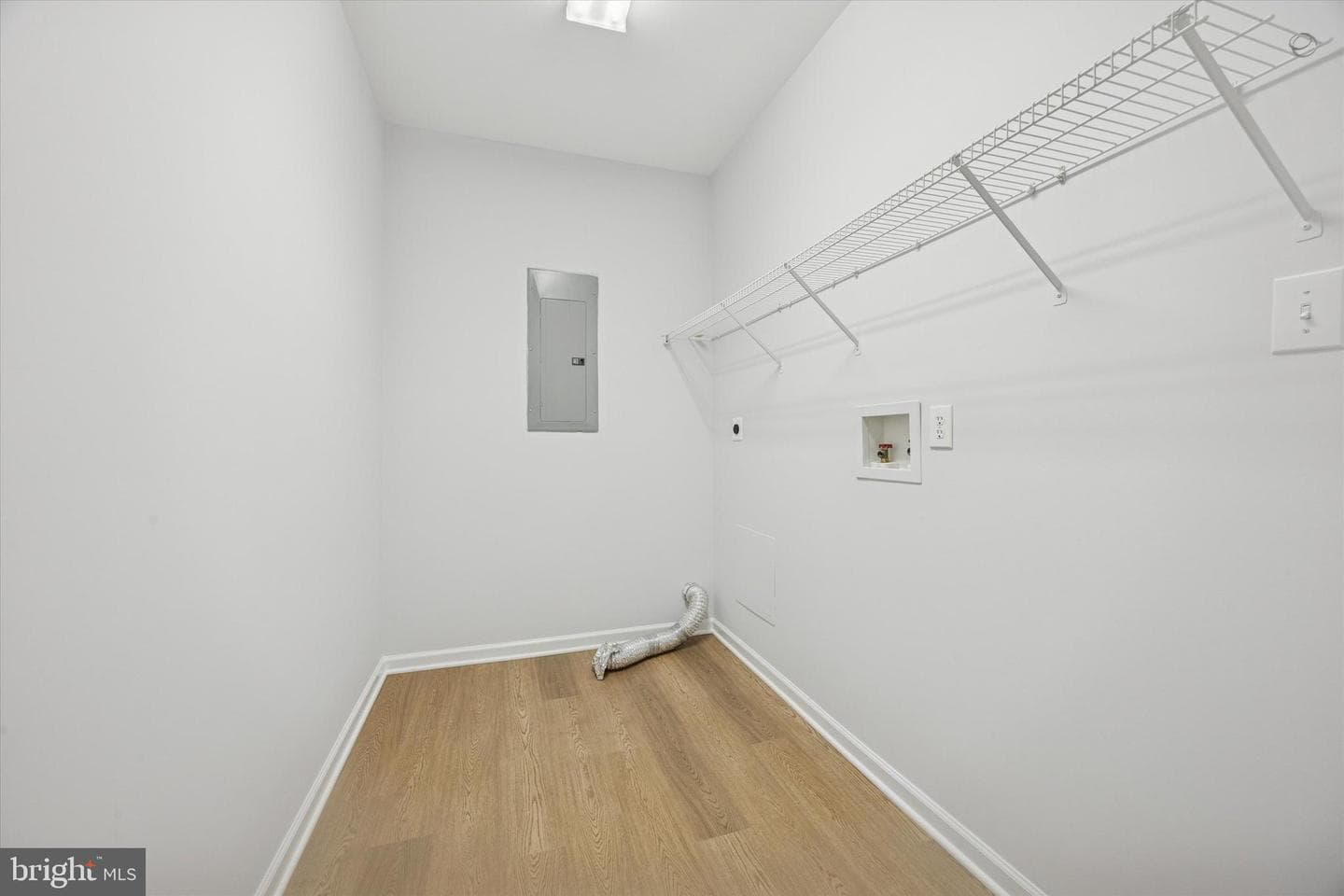 529 Fox Den Court photo 13