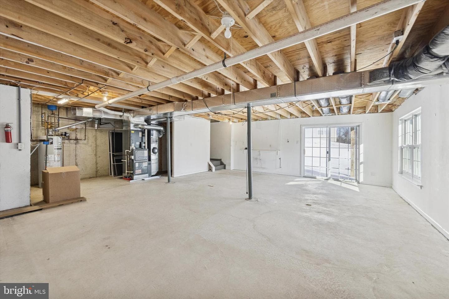 529 Fox Den Court photo 14