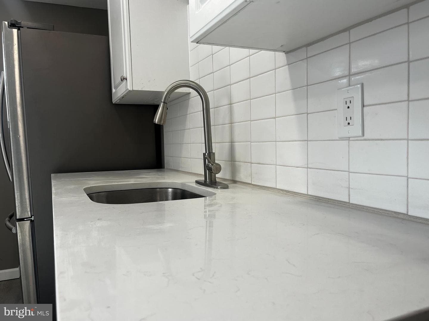 1308 Central Avenue photo 10