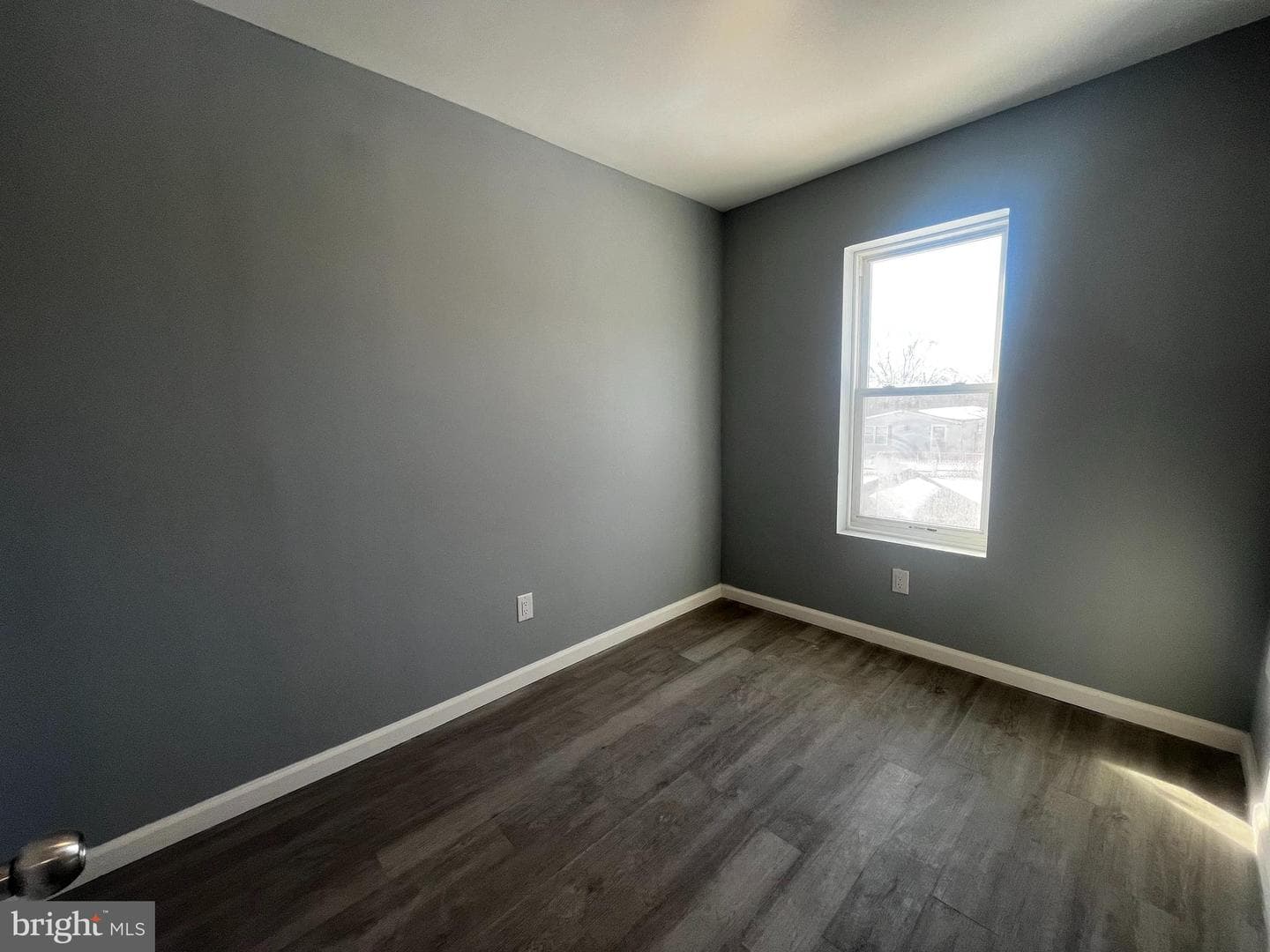 1308 Central Avenue photo 11