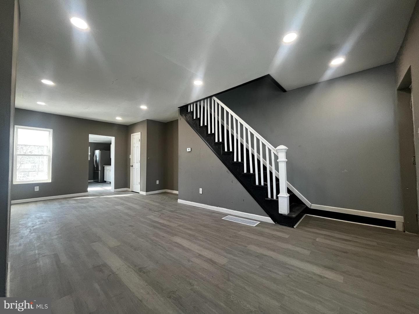 1308 Central Avenue photo 4