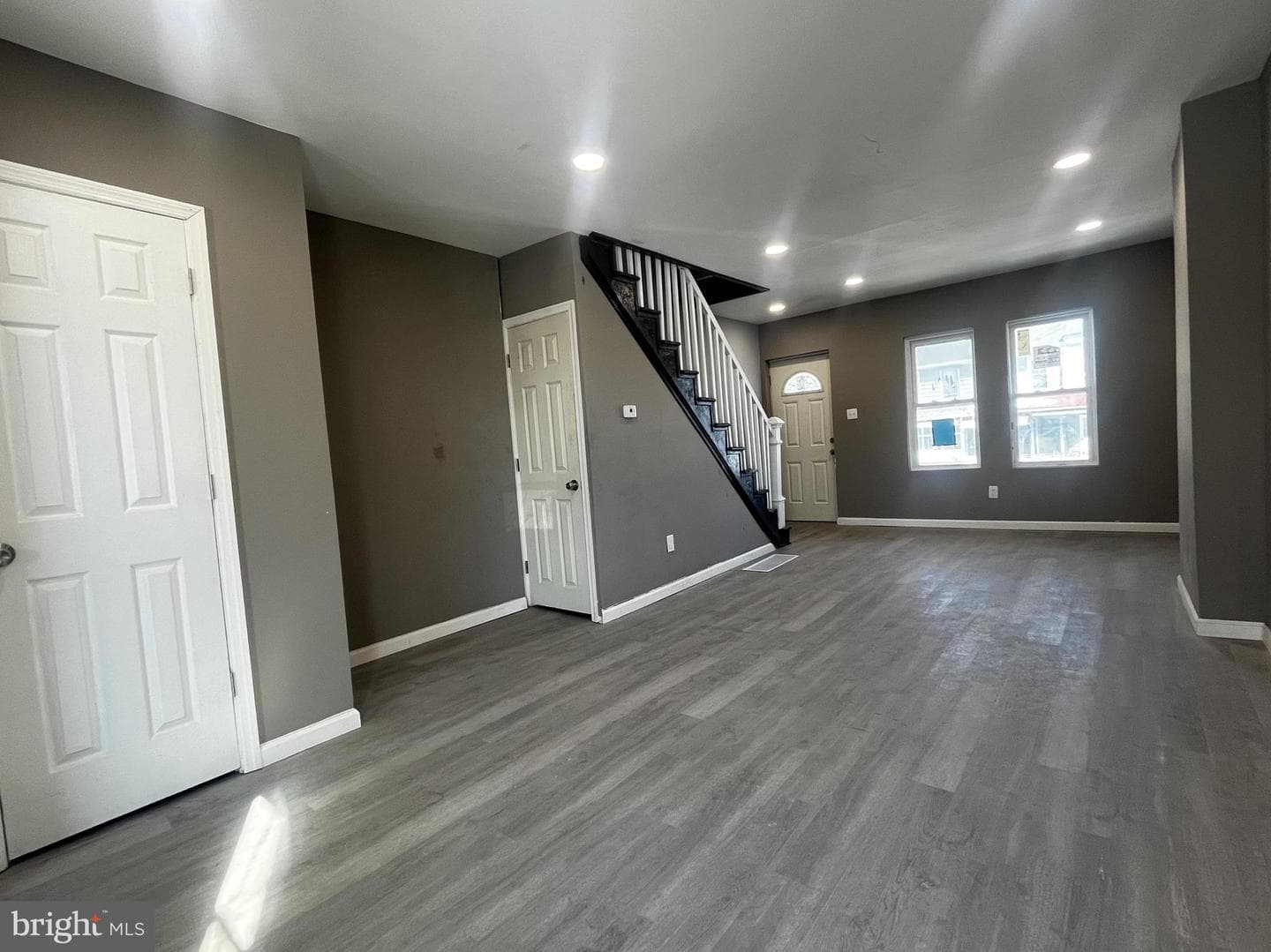 1308 Central Avenue photo 5