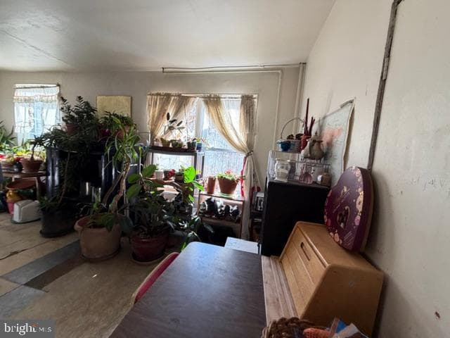 113 A000 N Union Avenue photo 4