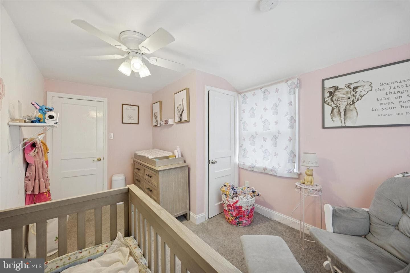 619 Glenfield Avenue photo 13